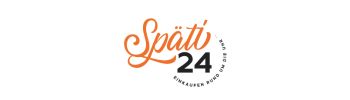 Spaeti24